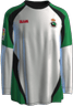 Hjemme kit