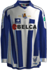 Local kit