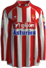 Domácí kit