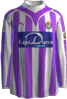 Local kit