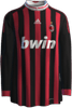 İç Saha kit