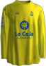 Local kit