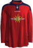 Home kit