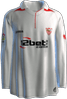 Home kit