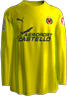 Local kit