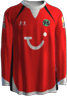 Local kit