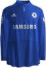 Local kit