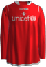 Local kit