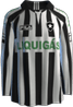 Home kit