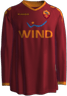 Home kit