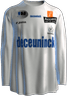 Home kit