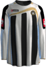 Hjemme kit