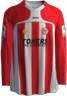 Local kit