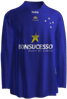 Home kit