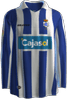Home kit