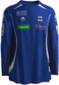 Home kit