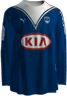 Local kit