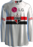 Home kit