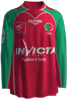 Hjemme kit