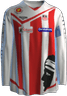 Home kit