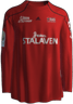 Local kit