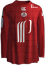 Hjemme kit