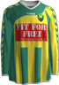 Local kit