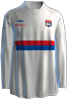 Local kit