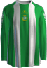 Local kit