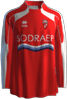 Heim kit