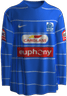 Heim kit