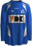 Heim kit