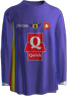 Home kit