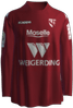 Home kit
