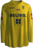 Home kit