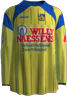 Hjemme kit