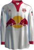 Local kit