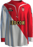 İç Saha kit