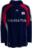 Home kit