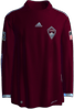 Hjemme kit