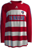 Home kit