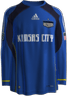 Home kit
