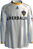 Local kit