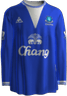 Home kit