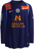 Home kit