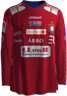 İç Saha kit