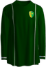 Domicile kit