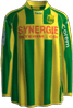 Home kit
