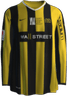 İç Saha kit