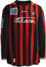 Local kit